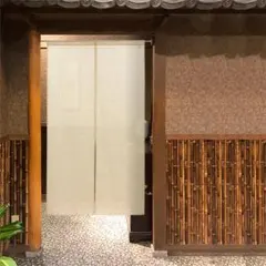 Item thumbnail for item fee33e18-e2a9-418b-a85a-bb1d115c3c45