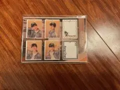 straykids カスタムキーホルダー　バンチャン
