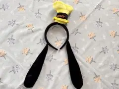 Item thumbnail for item f67a7888-bd04-47c8-8b45-89140684d292