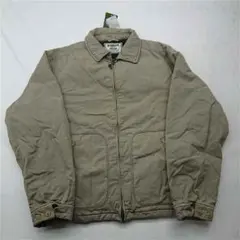 Item thumbnail for item 8e83d432-e217-4305-88f9-5a9313538fd8