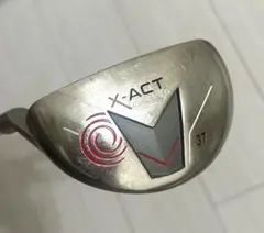 オデッセイ チッパー XACT （エグザクト)