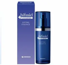 2026年最新】hifmid 美容液の人気アイテム - メルカリ