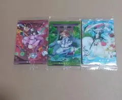 くまえもん様専用