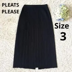 2026年最新】PLEATS PLEASE レディース ロングスカートの人気アイテム