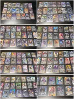 ポケモンカード ARまとめ売り 28枚☆説明必読 - メルカリ