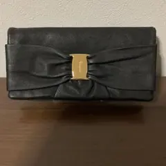 Item thumbnail for item 09b2bbba-be9a-4011-a23d-8ab1321769dd