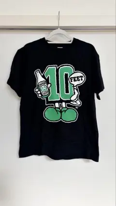 2026年最新】ツアーtシャツの人気アイテム - メルカリ