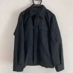 Item thumbnail for item 5a2edd48-6409-4a3c-8d6d-c029f894215c