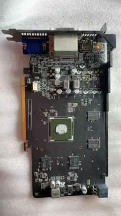 【ジャンク品】 マザーボード2枚 ビデオカード4枚 MSI、Amazon限定販売のマザーボード2機種「MAG B760M MORTAR II