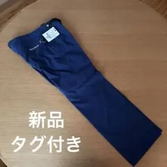 Item thumbnail for item a0b45d33-5f28-409f-bbad-574ca60c3779