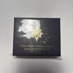 プロジェクトセカイ×あんさんぶるスターズ！！ イヤーカフ 逆先夏目