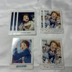 あんスタ ぱしゃこれ ぱしゃっつ 天満光 セット