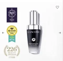 LANCOME GÉNIFIQUE ULTIMATE 50ml リフィル - メルカリ