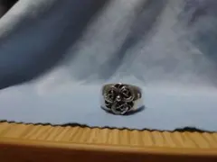 2026年最新】silver horses リングの人気アイテム - メルカリ