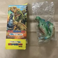 2025年最新】ブルマァク伝説の人気アイテム - メルカリ