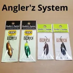 Item thumbnail for item af7af331-4a7b-4eb6-81ab-f84562f054fe