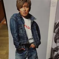 2026年最新】リーバイス2nd 40の人気アイテム - メルカリ