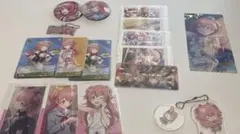 桃井愛莉 まとめ売り