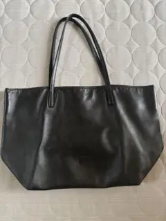 2026年最新】loewe メンズ トートの人気アイテム - メルカリ