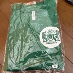 オーナーばり　Tシャツのサムネイル