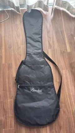 Item thumbnail for item d88374f4-e47e-4a41-8104-d468146c935f