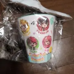 Item thumbnail for item d008bb60-16c9-436e-b804-ea0f6d39e043