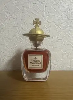 2026年最新】vivienne westwood boudoirの人気アイテム - メルカリ