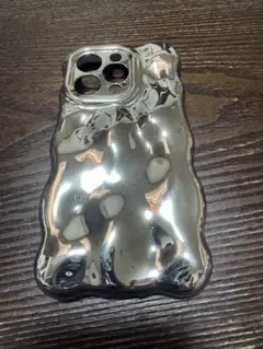 iPhone15 pro用 （おまけストラップ）のサムネイル