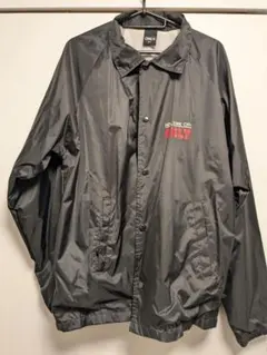 2025年最新】ONlY ny コーチジャケットの人気アイテム - メルカリ