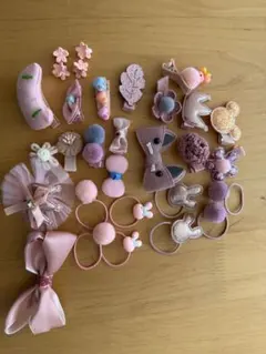 Item thumbnail for item 0c8fd310-0478-4b48-a8a2-1fded35814d9