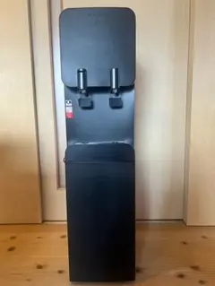 2026年最新】プレミアムウォーター ファムフィットの人気アイテム