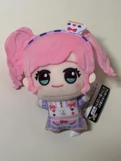 2026年最新】天羽まどか ぬいぐるみの人気アイテム - メルカリ