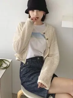 Item thumbnail for item 6146310b-1e50-49e5-b6e4-35e4d774e08a