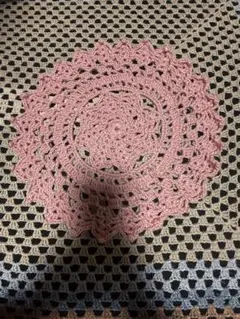 Item thumbnail for item 2973bd16-9454-4bc1-a44d-15ad2d316844