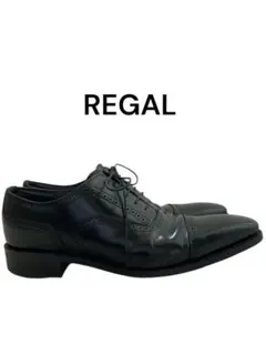 2025年最新】リーガル ウイングチップの人気アイテム - メルカリ