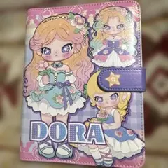 Item thumbnail for item f655a10a-306b-42a0-8648-6e8e8fd9ee4e