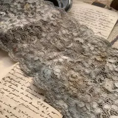 Item thumbnail for item 23ccf256-dda7-4c8e-8583-83552ea02eb0