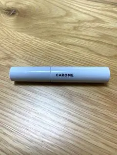 Item thumbnail for item 141218c0-3a5b-4216-b71e-2ed0ee6bba7f