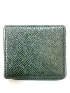 Item thumbnail for item 0d08c18e-bca3-491b-9058-aef1038a3794