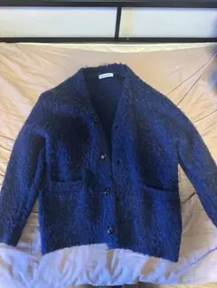 FREAKSSTORE カーディガン