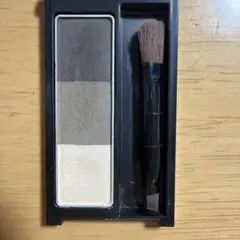 ケイト　デザイニングアイブロウ　３Ｄ　ＥX－７