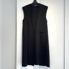 2025年最新】Ella selectshop ベストの人気アイテム - メルカリ