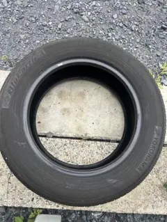 YOKOHAMA BluEarth A 205/60R16 92Hのサムネイル