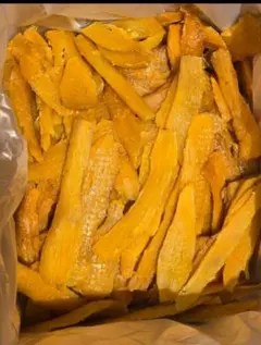 ヤマカワ様専用　連絡用