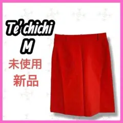 Item thumbnail for item 153eb87d-4b3b-4466-b08b-8357d8c88450