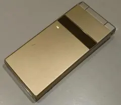 レア kawaii カワイイ ドコモ P-06C オレンジ ガラケー ワンセグ レア kawaii カワイイ ドコモ P-06C オレンジ ガラケー ワンセグ