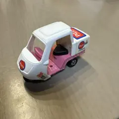 2026年最新】トミカ 82 ピザの人気アイテム - メルカリ
