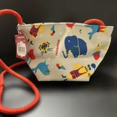 Item thumbnail for item 4251664e-78dd-4956-9bba-31d049cf0435