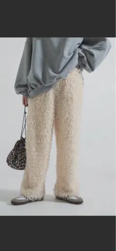 Item thumbnail for item ea6dd62a-bd7e-4d4c-8308-e72249a3bd14