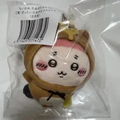 ちいかわ たぬきだもんくじ 古本屋